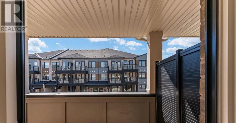 6 Thornbird Crescent, Brampton, ON, L6V 3N5 - 14