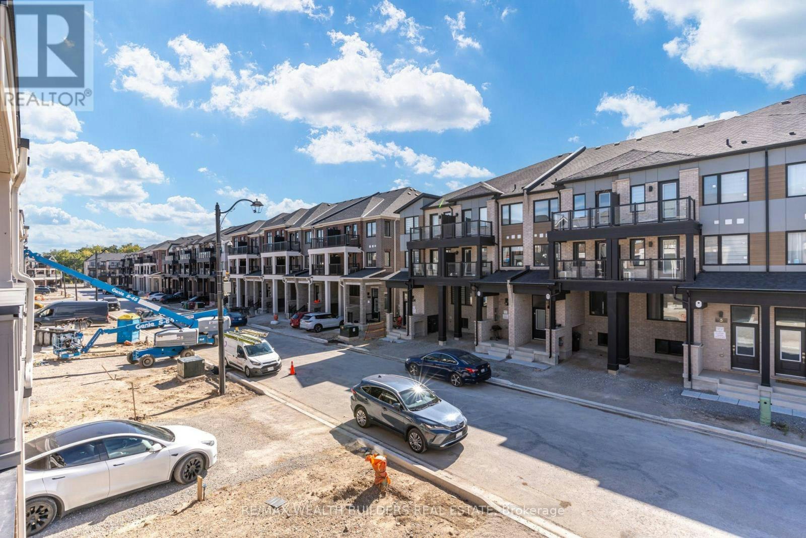 6 Thornbird Crescent, Brampton, ON, L6V 3N5 - 16