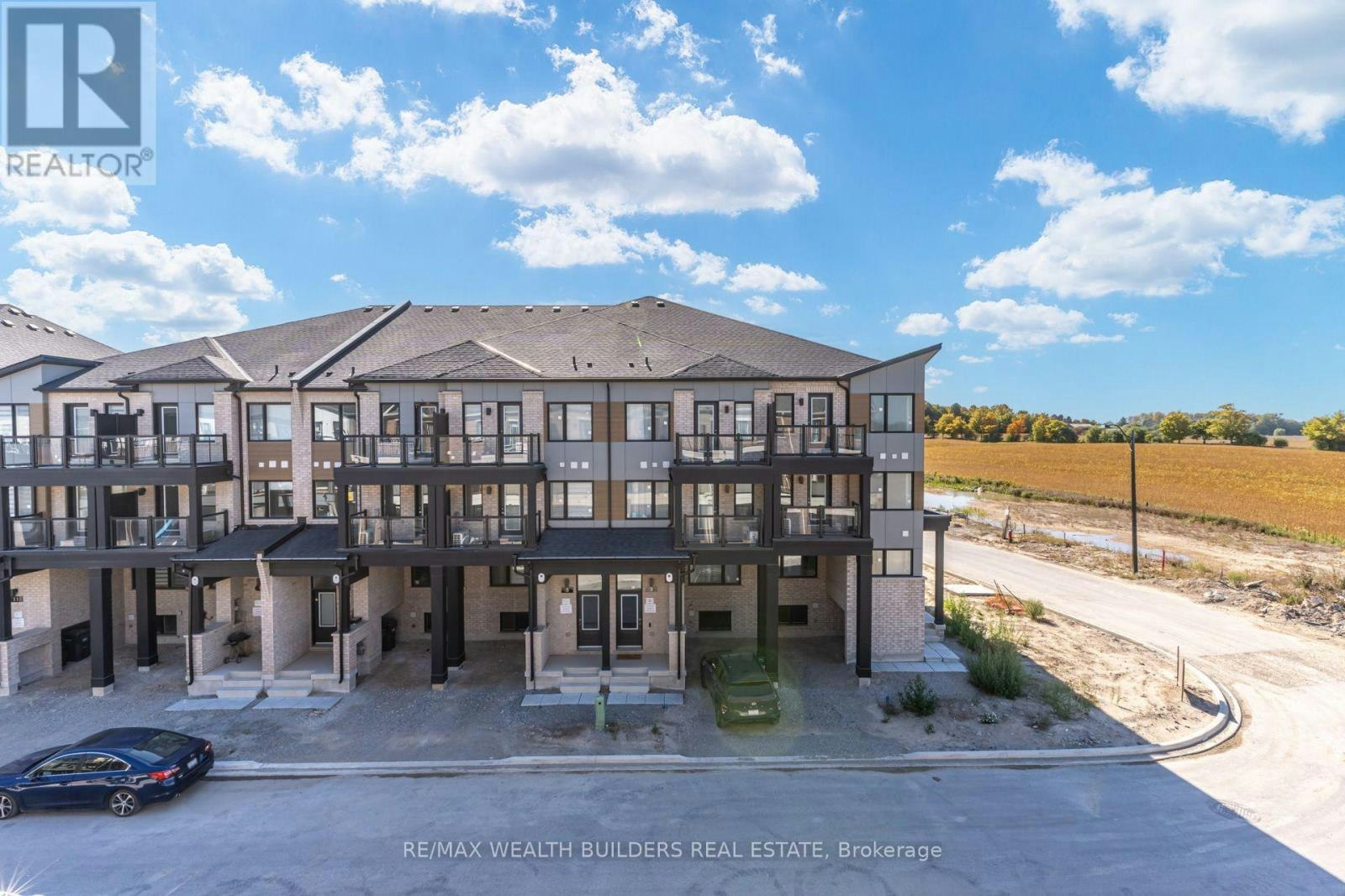 6 Thornbird Crescent, Brampton, ON, L6V 3N5 - 27