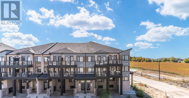 6 Thornbird Crescent, Brampton, ON, L6V 3N5 - 27