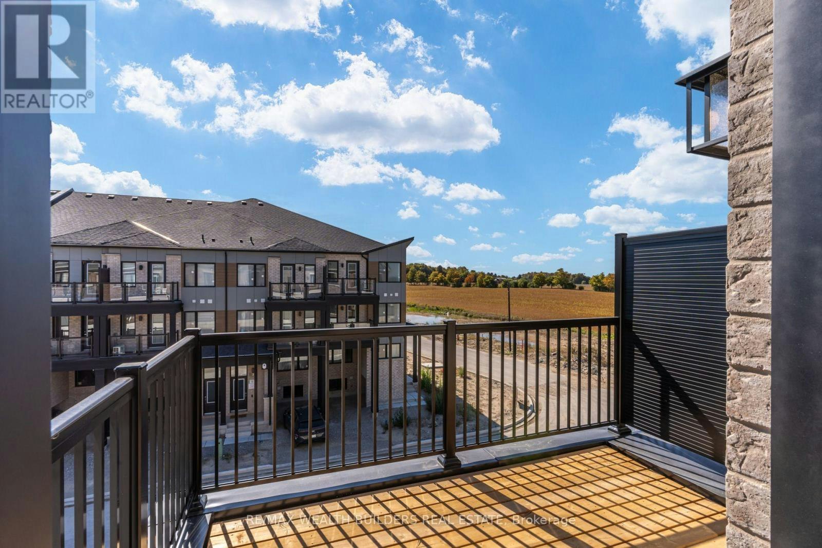 6 Thornbird Crescent, Brampton, ON, L6V 3N5 - 23