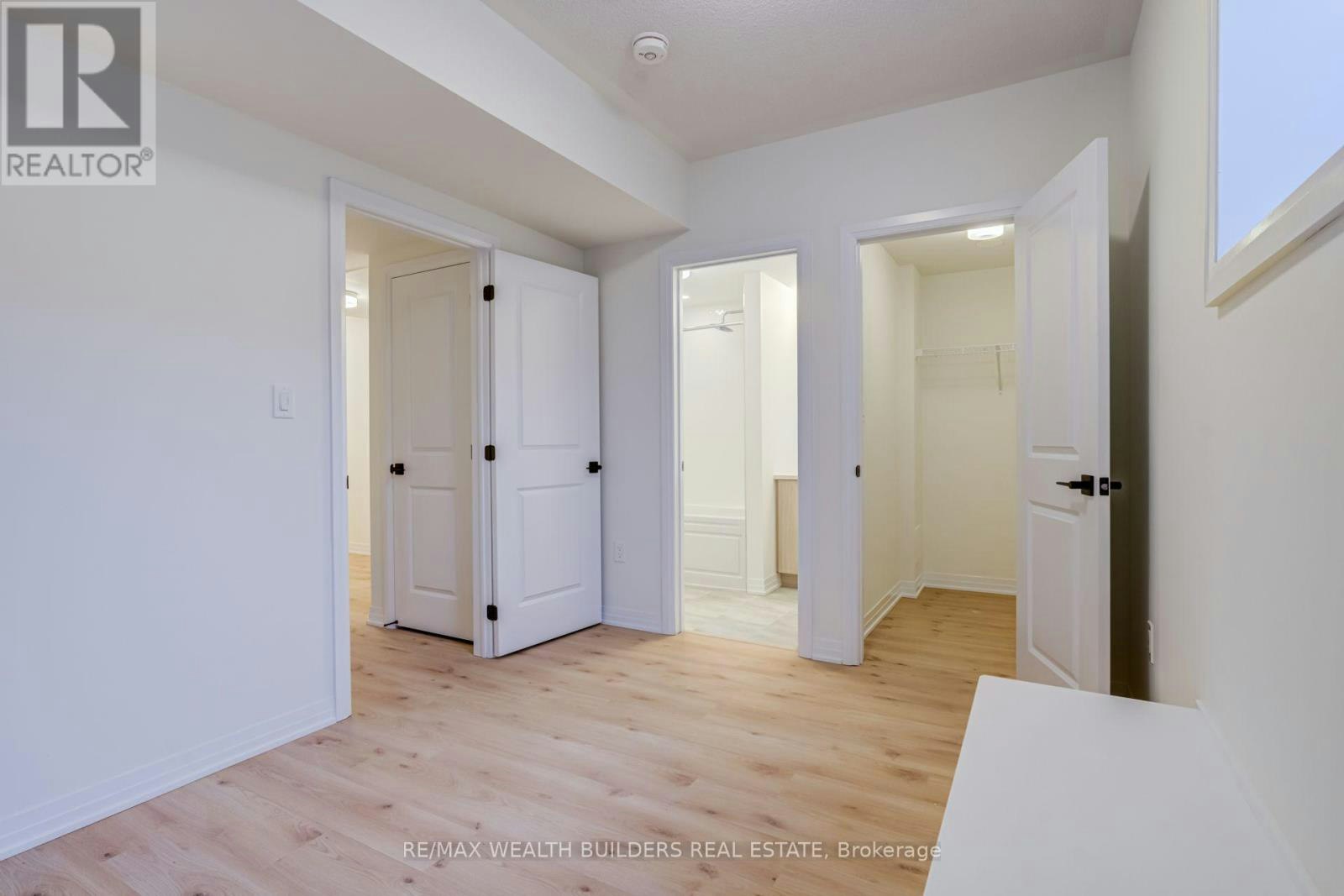 6 Thornbird Crescent, Brampton, ON, L6V 3N5 - 47