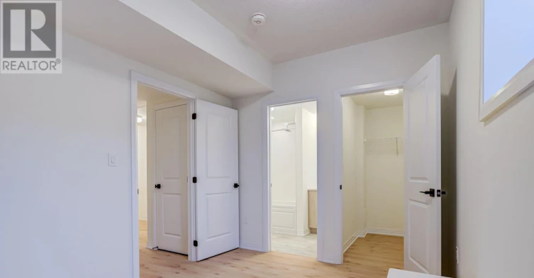 6 Thornbird Crescent, Brampton, ON, L6V 3N5 - 47