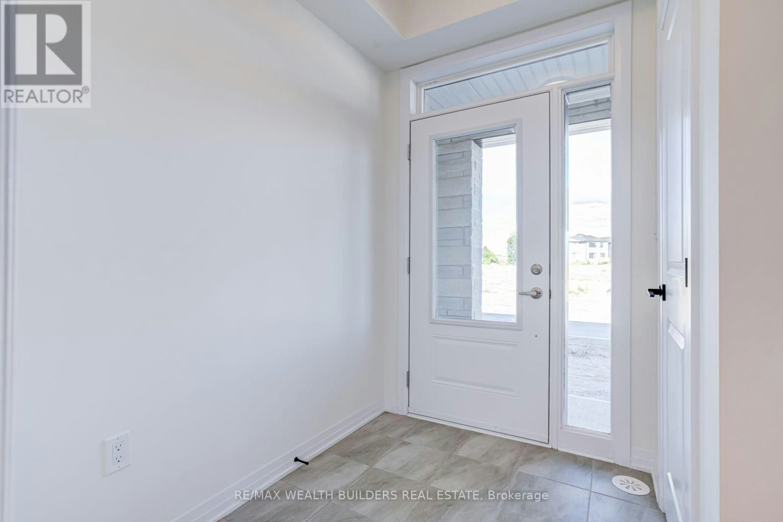 6 Thornbird Crescent, Brampton, ON, L6V 3N5 - 35
