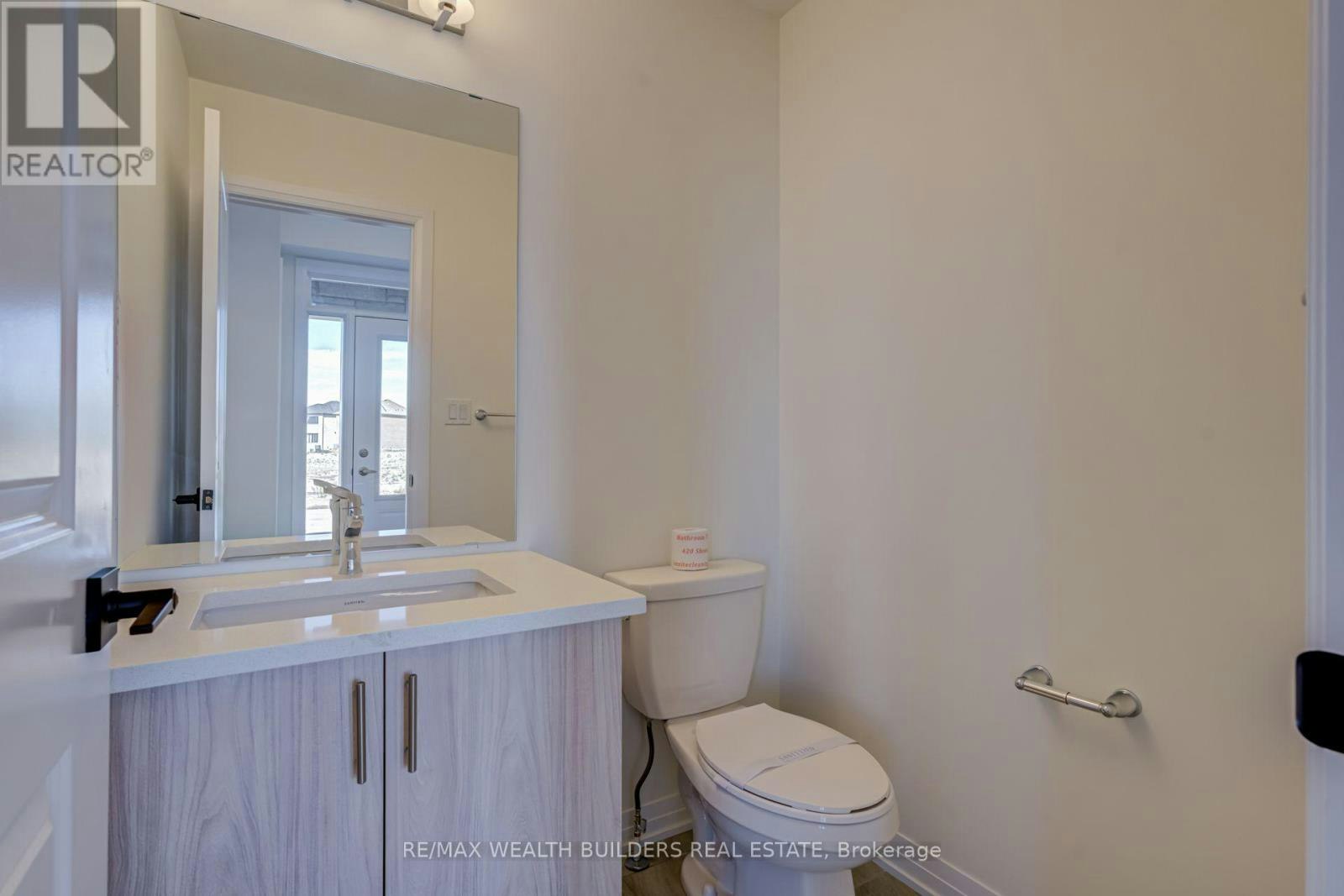 6 Thornbird Crescent, Brampton, ON, L6V 3N5 - 45