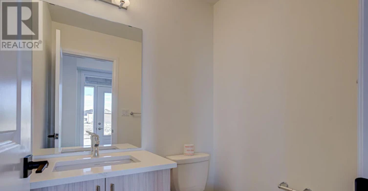 6 Thornbird Crescent, Brampton, ON, L6V 3N5 - 45