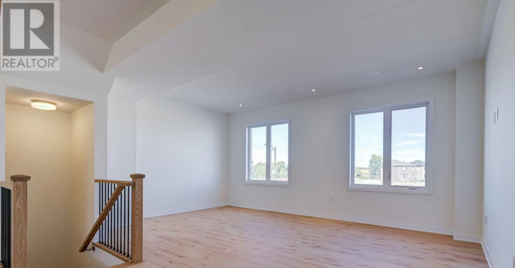 6 Thornbird Crescent, Brampton, ON, L6V 3N5 - 4