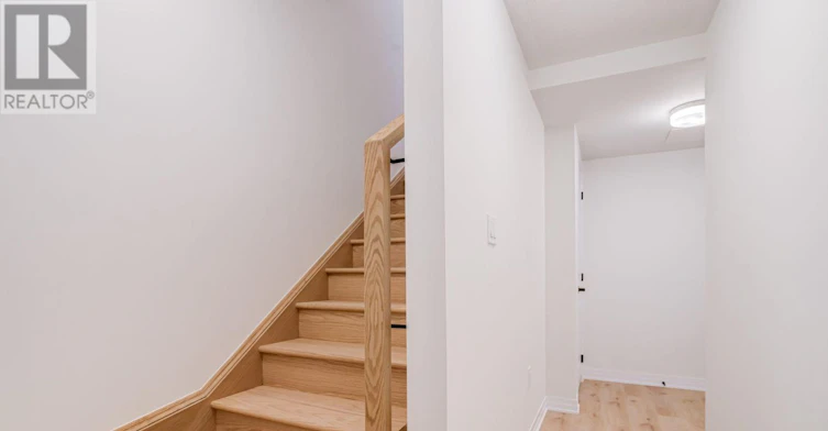 6 Thornbird Crescent, Brampton, ON, L6V 3N5 - 46