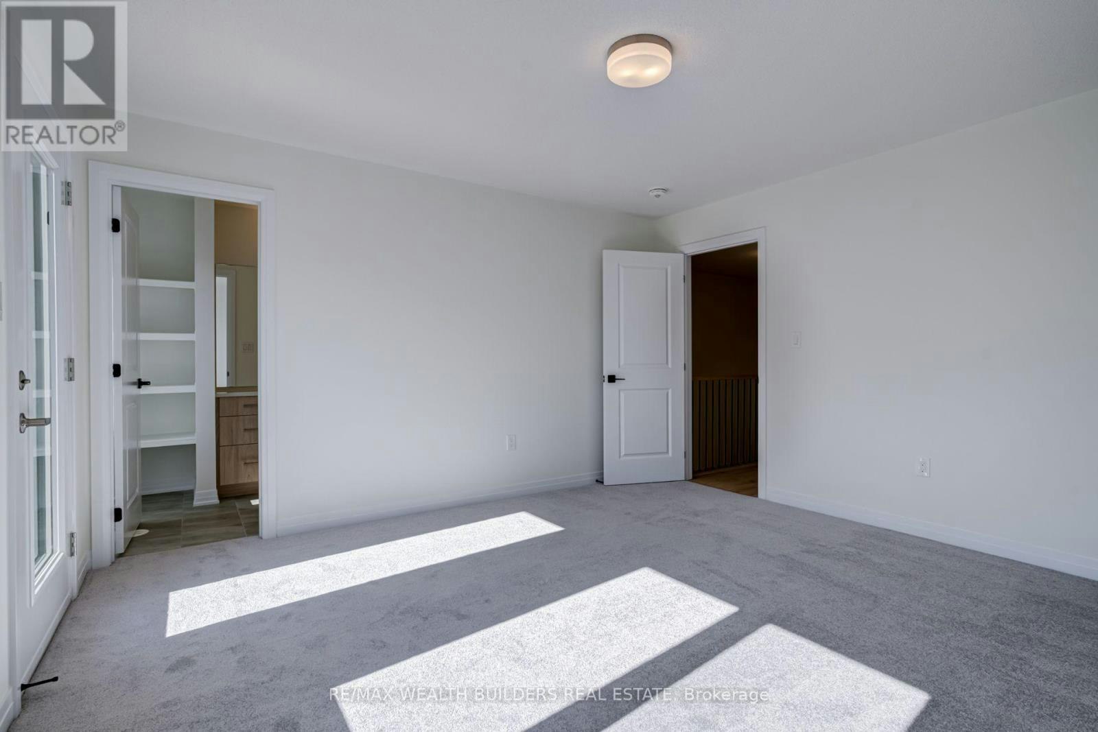 6 Thornbird Crescent, Brampton, ON, L6V 3N5 - 20