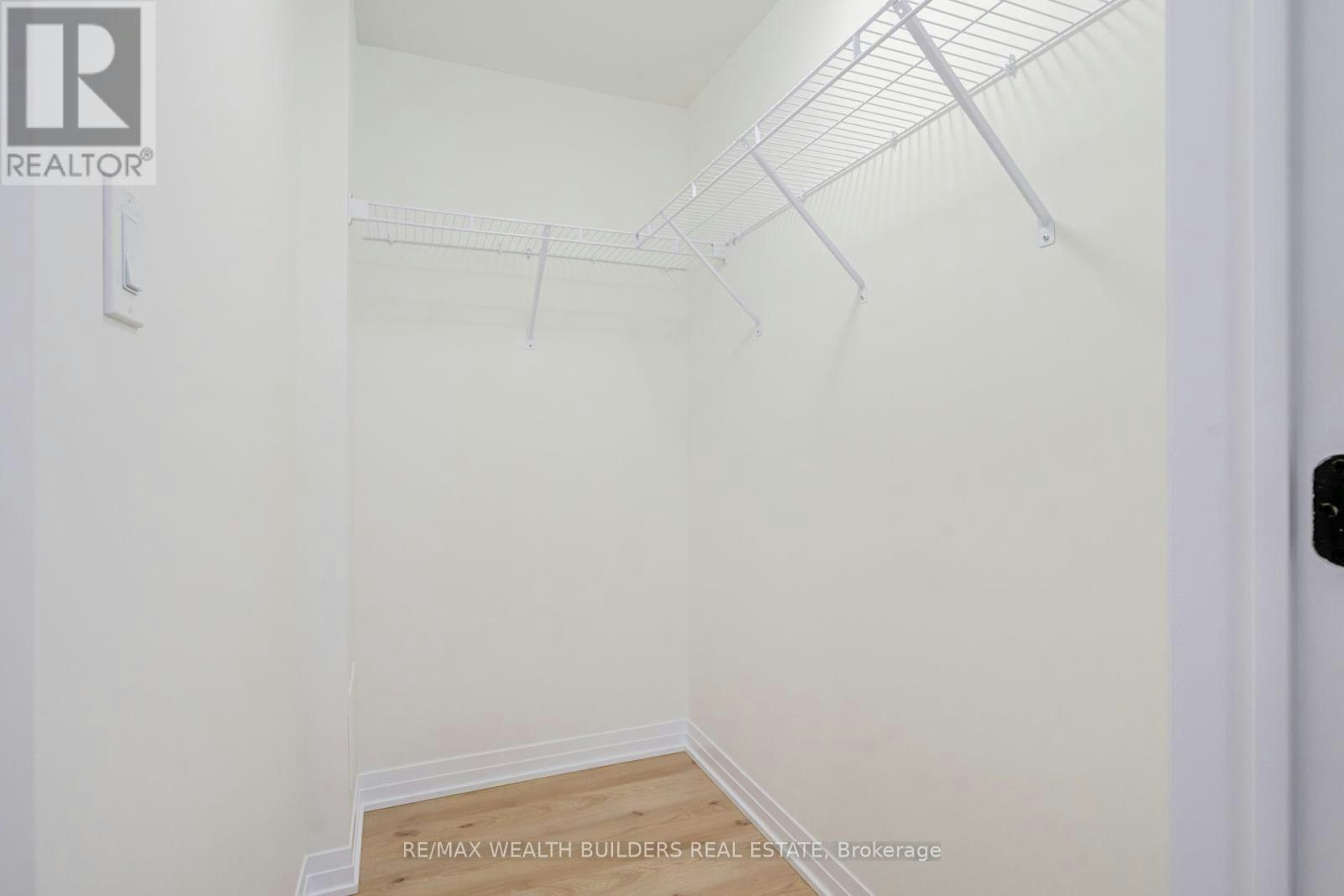 6 Thornbird Crescent, Brampton, ON, L6V 3N5 - 50