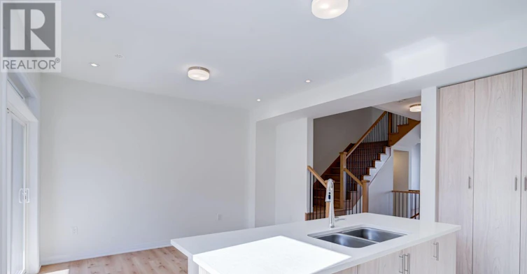 6 Thornbird Crescent, Brampton, ON, L6V 3N5 - 10