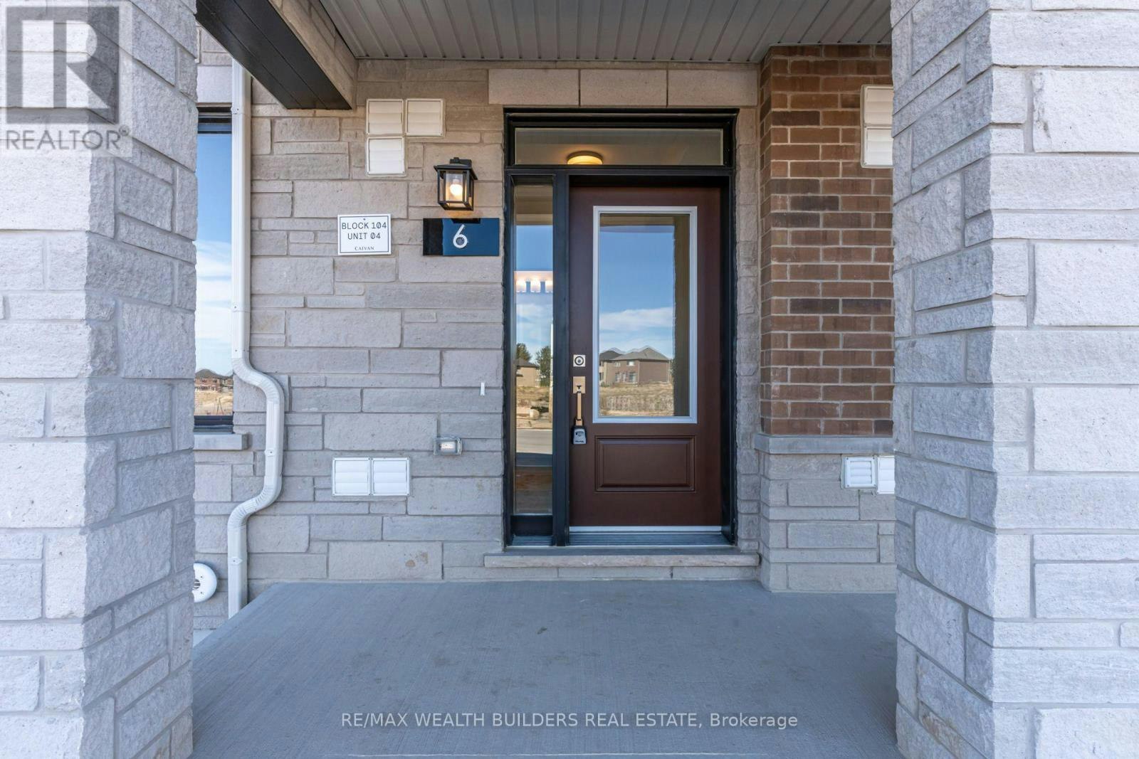 6 Thornbird Crescent, Brampton, ON, L6V 3N5 - 34