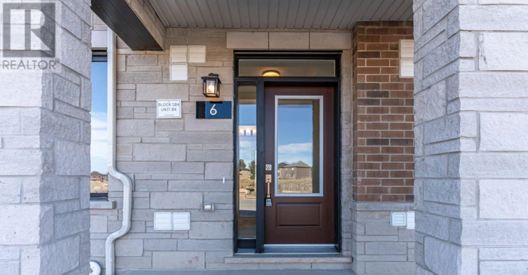 6 Thornbird Crescent, Brampton, ON, L6V 3N5 - 34