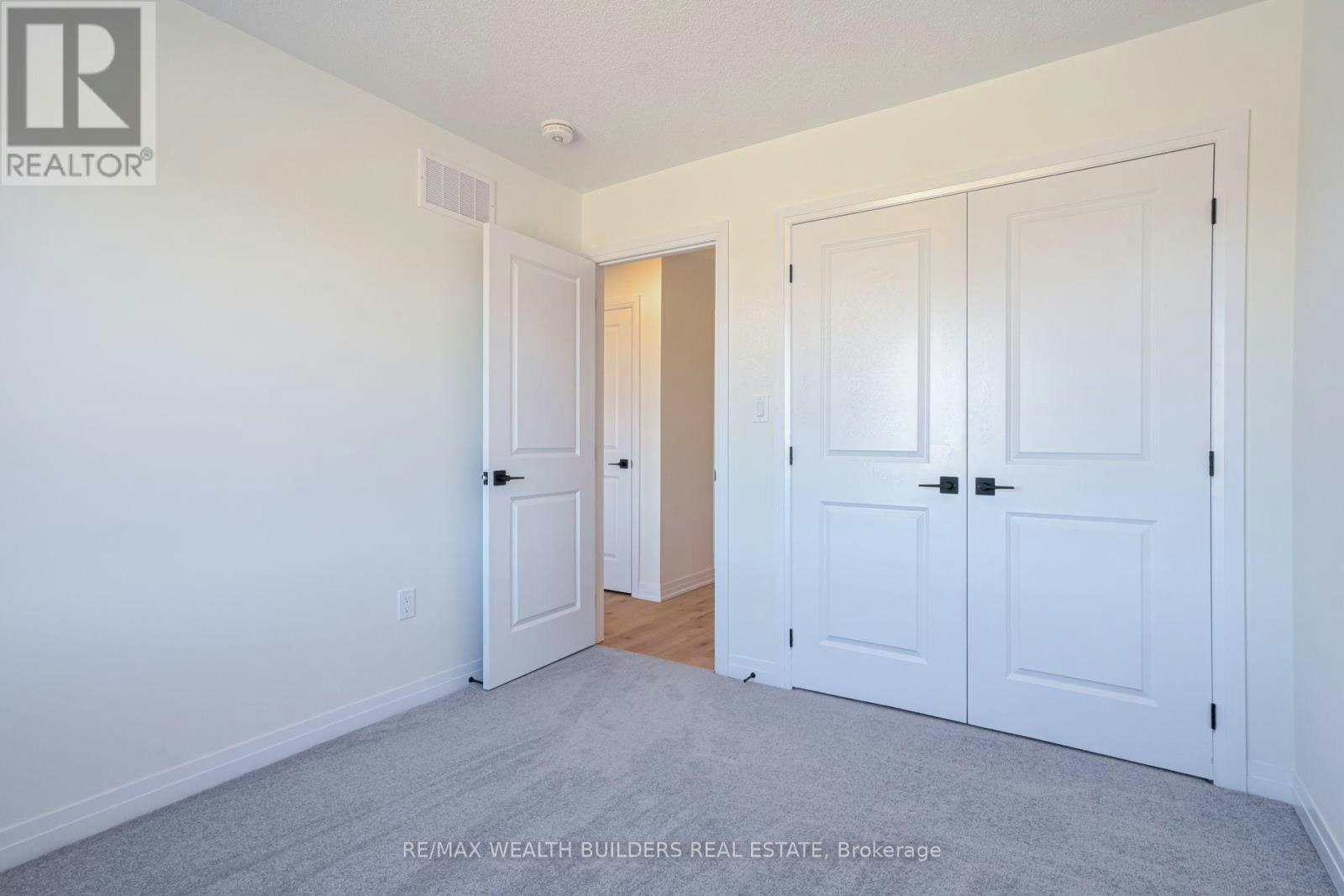 6 Thornbird Crescent, Brampton, ON, L6V 3N5 - 29