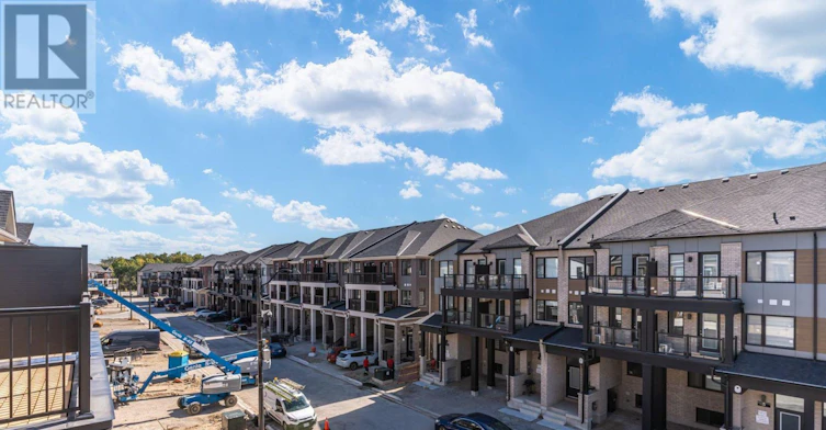 6 Thornbird Crescent, Brampton, ON, L6V 3N5 - 26