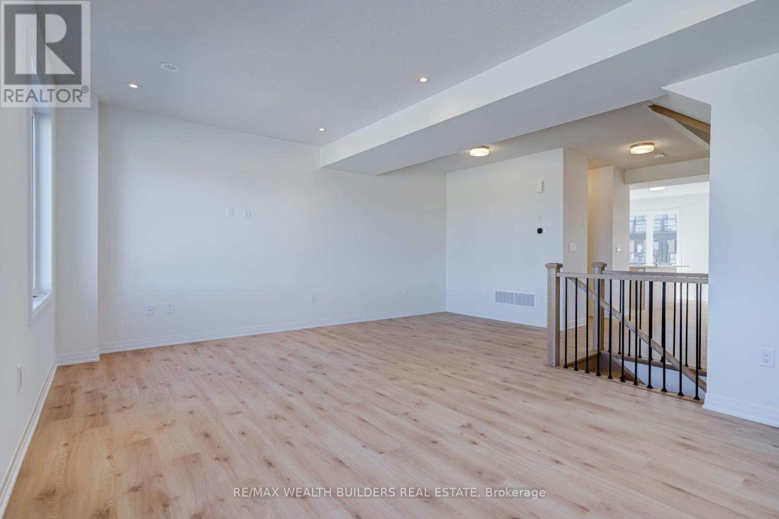 6 Thornbird Crescent, Brampton, ON, L6V 3N5 - 5