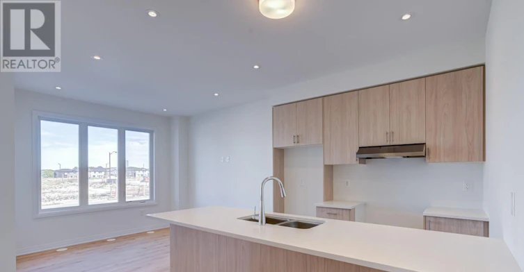 6 Thornbird Crescent, Brampton, ON, L6V 3N5 - 41