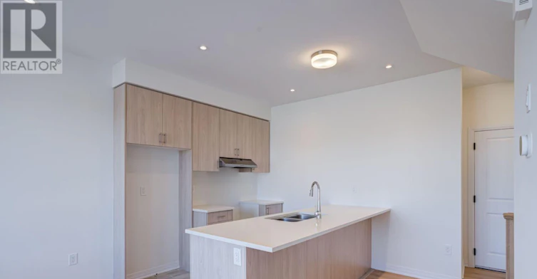6 Thornbird Crescent, Brampton, ON, L6V 3N5 - 40