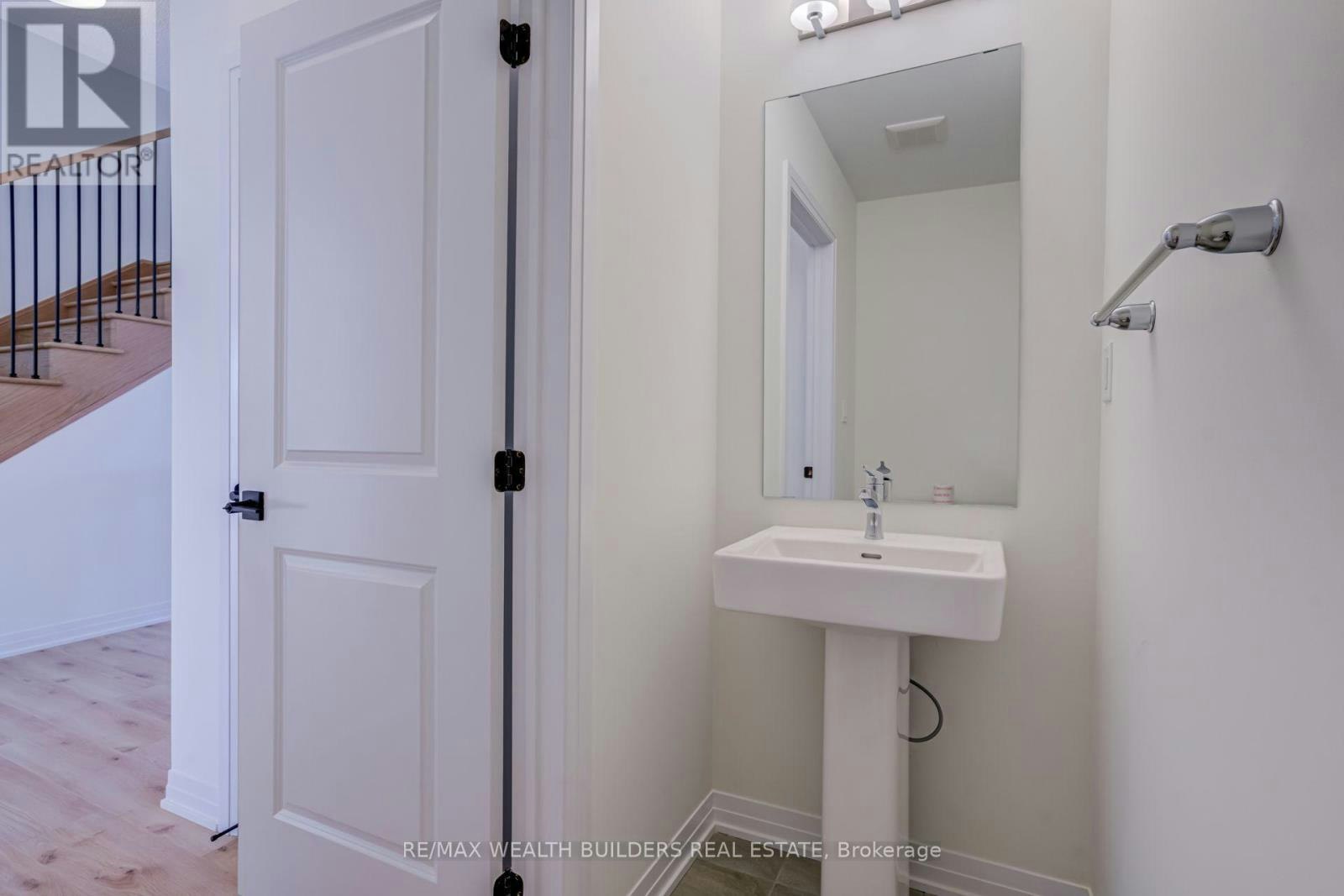 6 Thornbird Crescent, Brampton, ON, L6V 3N5 - 18