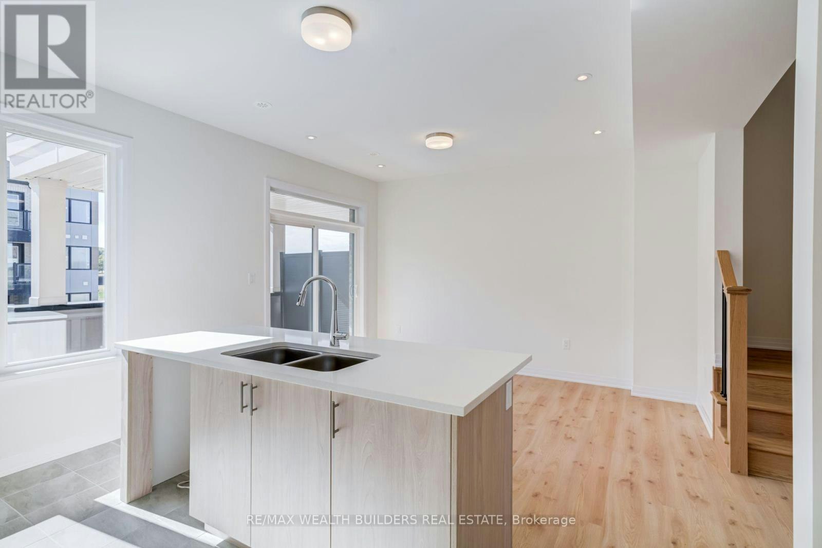 6 Thornbird Crescent, Brampton, ON, L6V 3N5 - 11