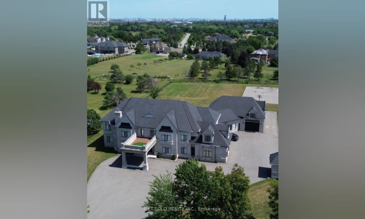 6 Moonlight Place