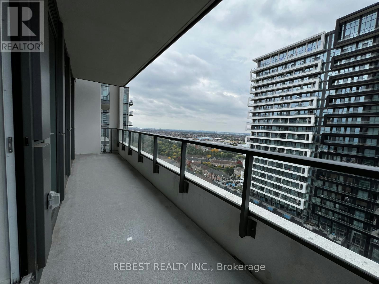 1704-209 Steeles Avenue W, Brampton, ON, L6Y 0B5 - 19