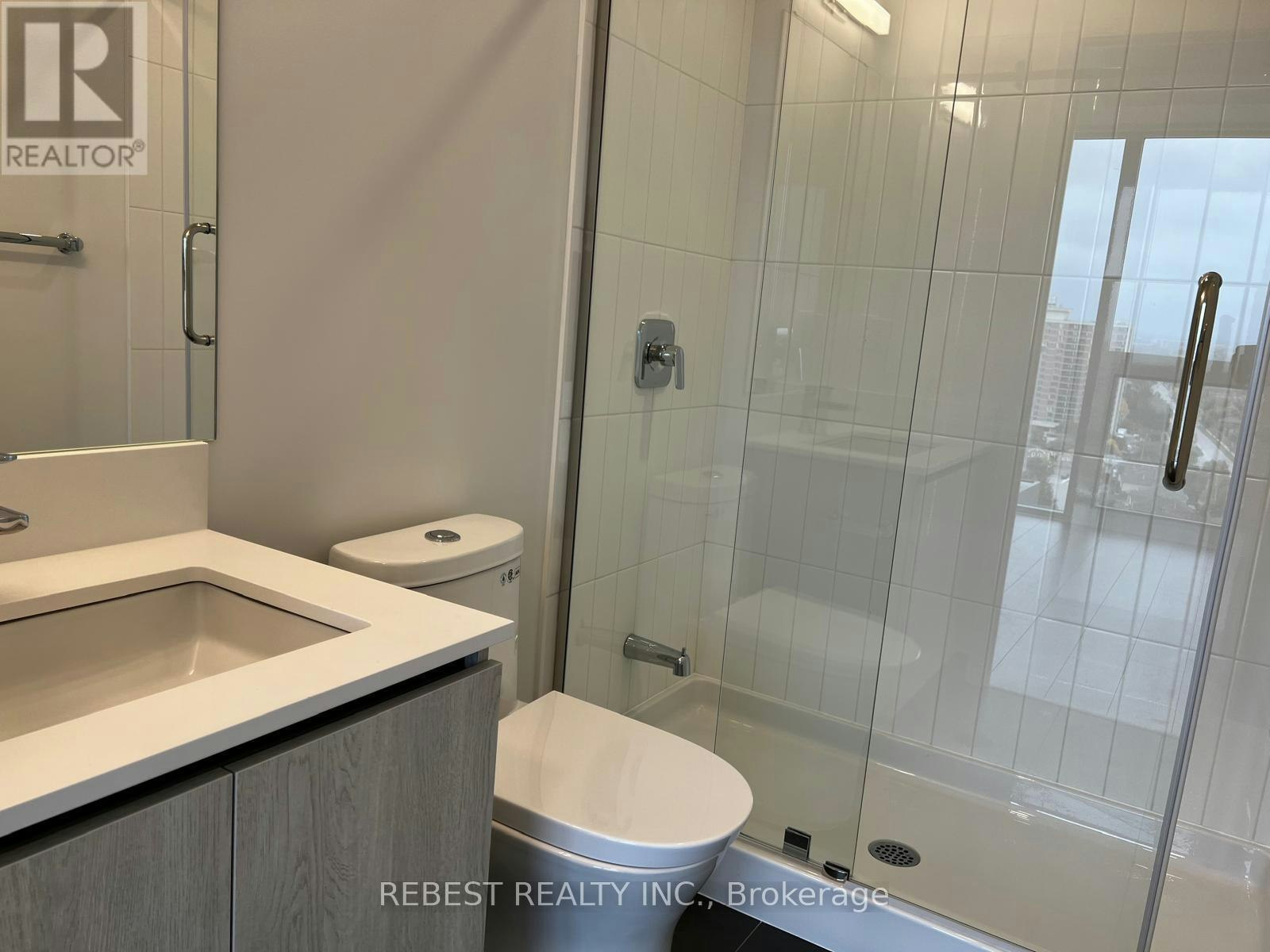 1704-209 Steeles Avenue W, Brampton, ON, L6Y 0B5 - 13