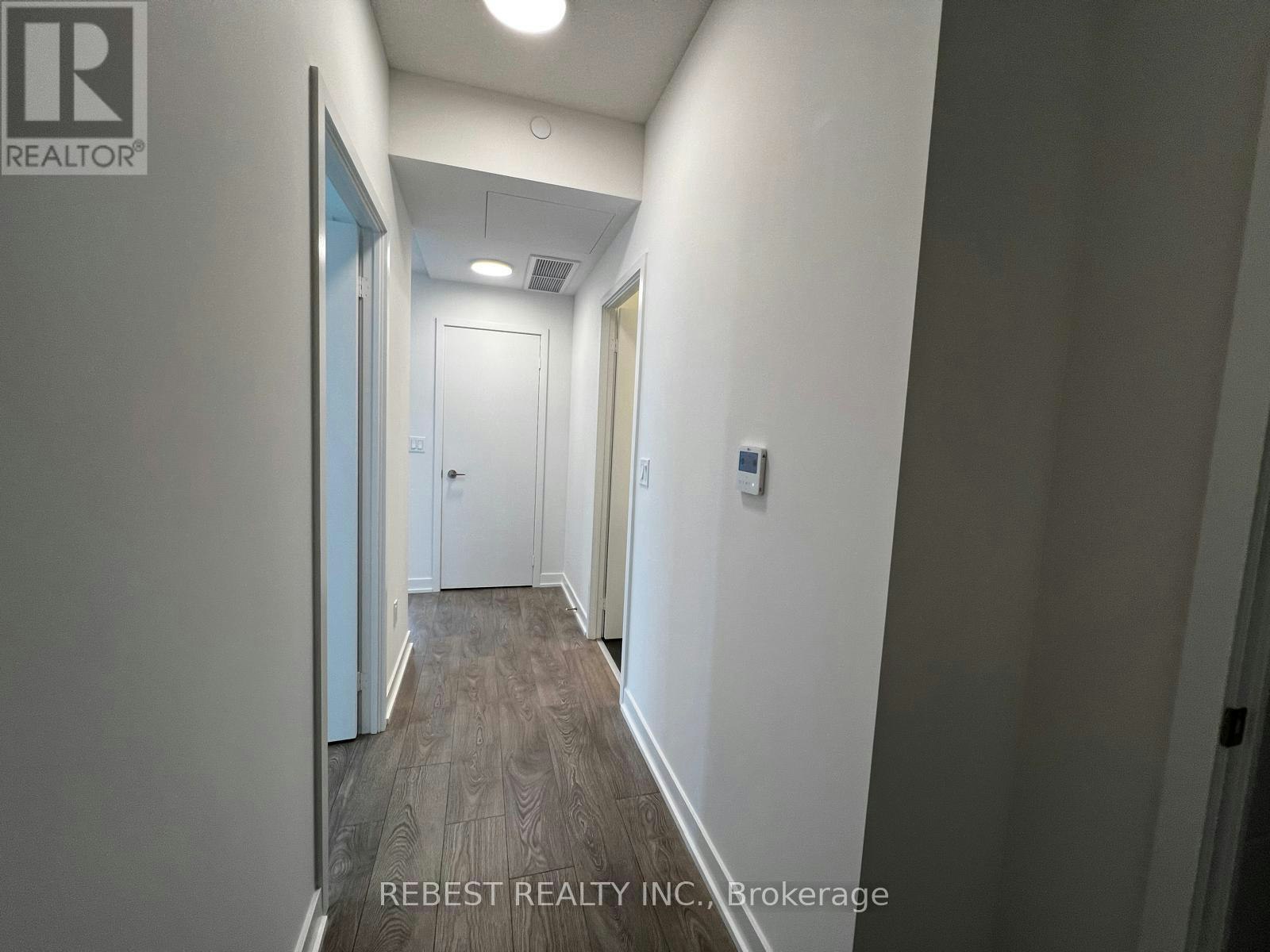 1704-209 Steeles Avenue W, Brampton, ON, L6Y 0B5 - 18