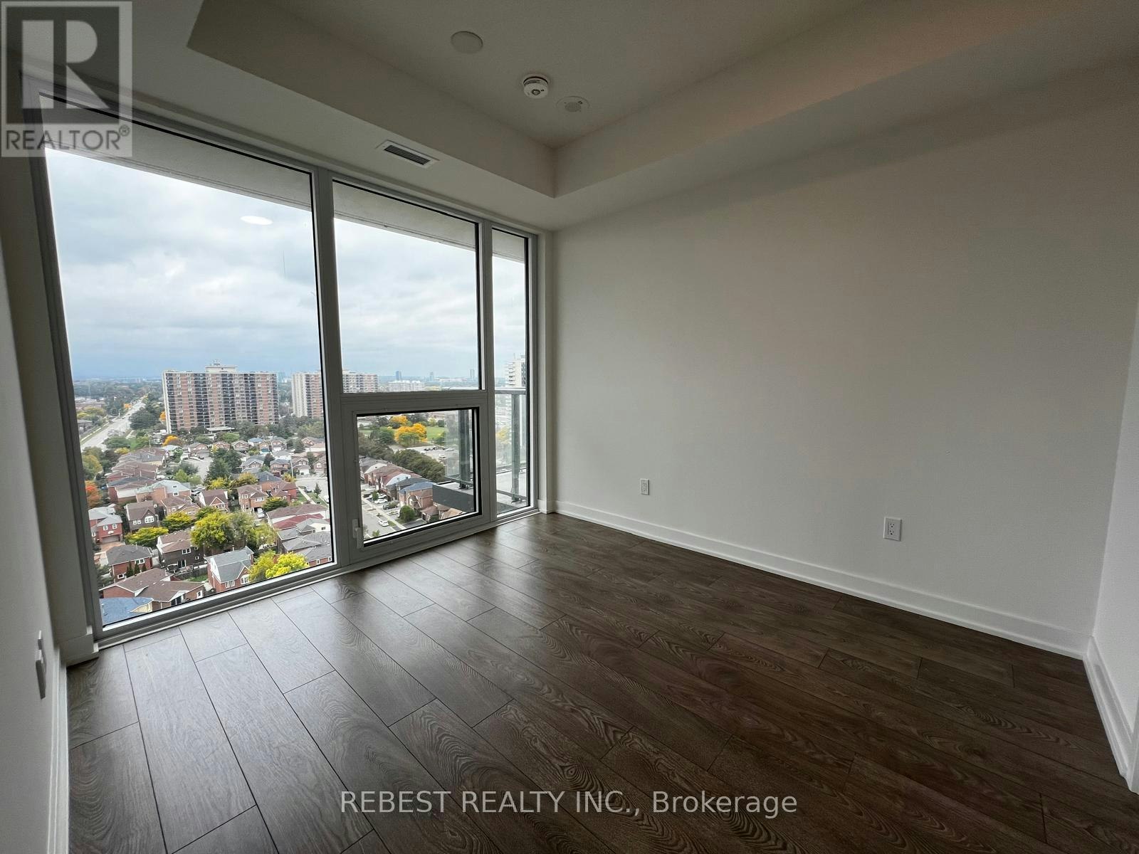 1704-209 Steeles Avenue W, Brampton, ON, L6Y 0B5 - 4