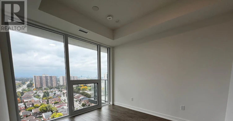 1704-209 Steeles Avenue W, Brampton, ON, L6Y 0B5 - 4