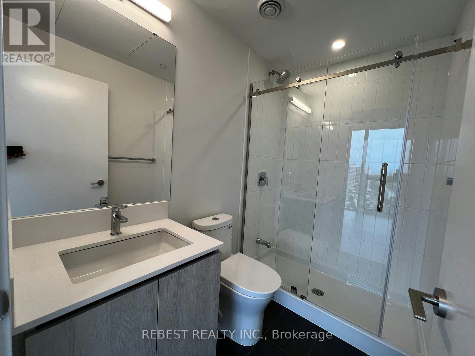 1704-209 Steeles Avenue W, Brampton, ON, L6Y 0B5 - 11