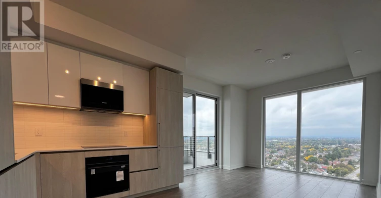 1704-209 Steeles Avenue W, Brampton, ON, L6Y 0B5 - 9