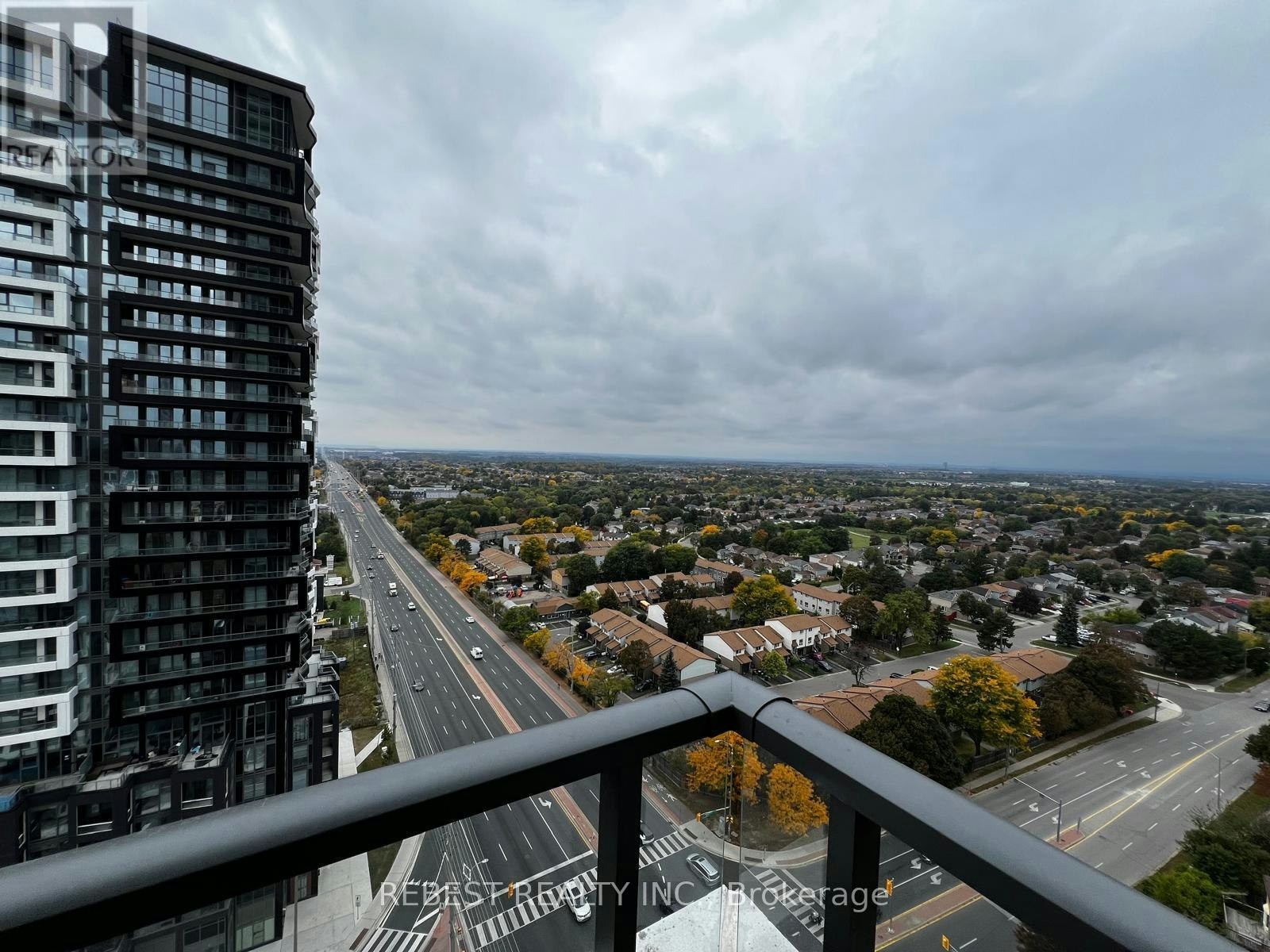 1704-209 Steeles Avenue W, Brampton, ON, L6Y 0B5 - 21