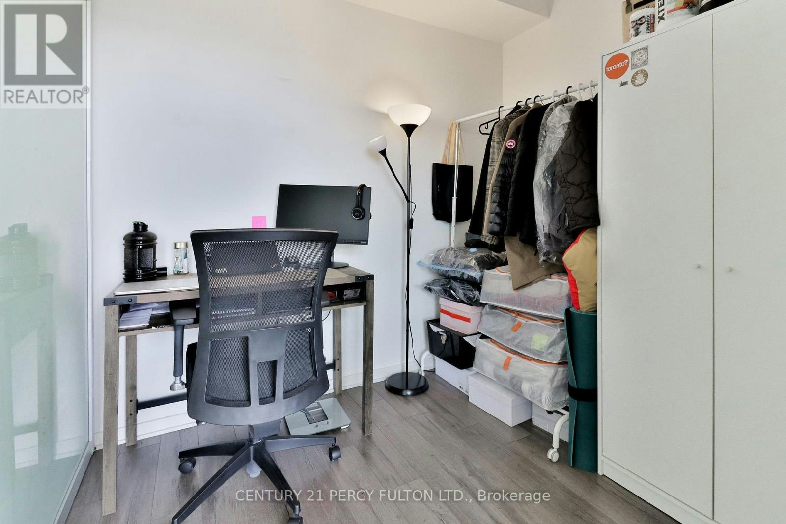 PH3505-105 The Queensway Avenue, Toronto, ON, M6S 5B5 - 6