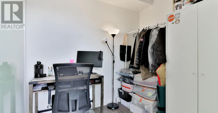 PH3505-105 The Queensway Avenue, Toronto, ON, M6S 5B5 - 6