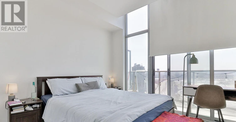 PH3505-105 The Queensway Avenue, Toronto, ON, M6S 5B5 - 15