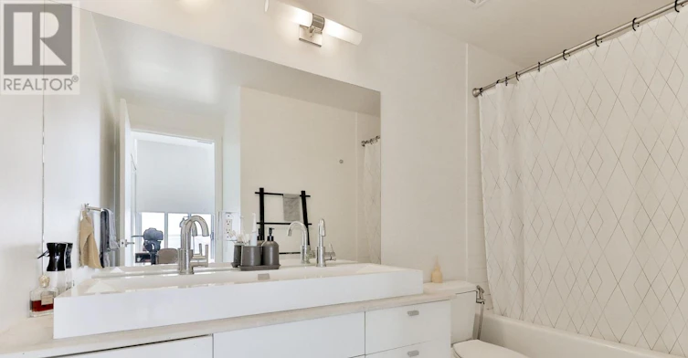PH3505-105 The Queensway Avenue, Toronto, ON, M6S 5B5 - 17