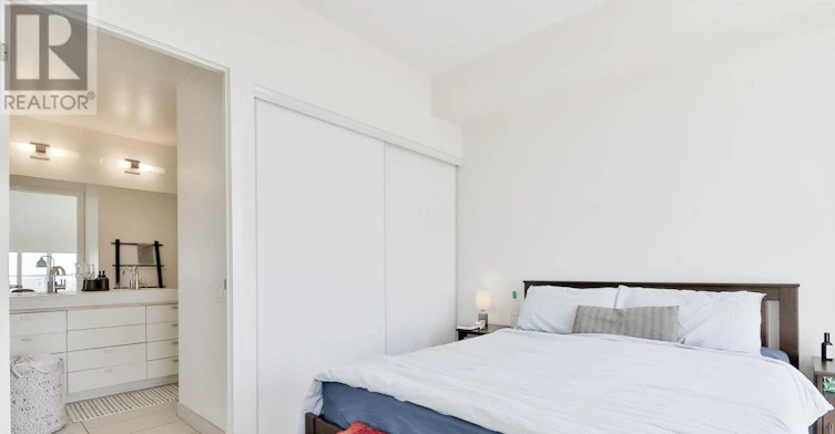 PH3505-105 The Queensway Avenue, Toronto, ON, M6S 5B5 - 16