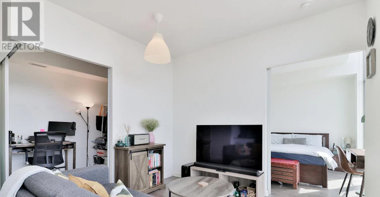 PH3505-105 The Queensway Avenue, Toronto, ON, M6S 5B5 - 8