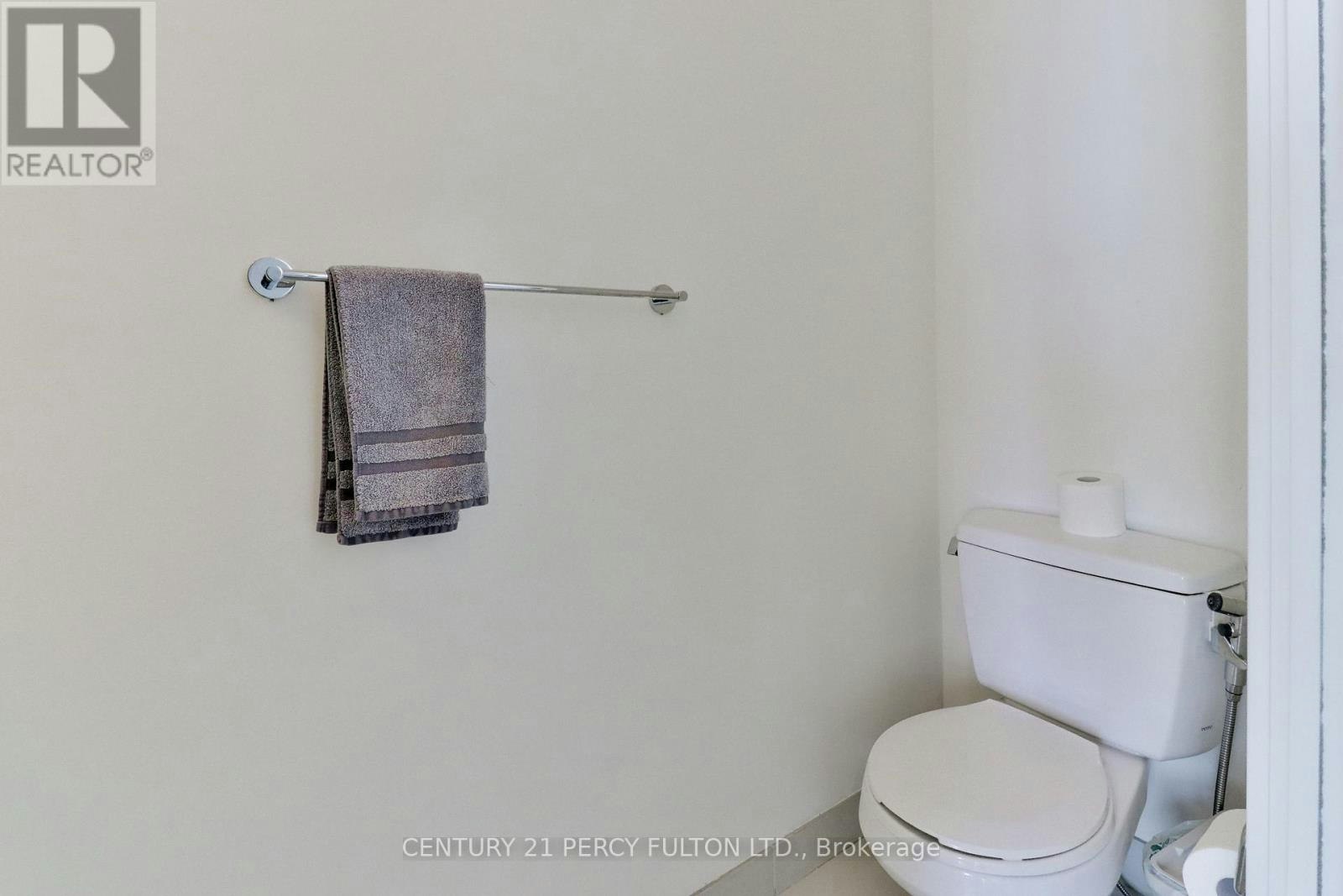 PH3505-105 The Queensway Avenue, Toronto, ON, M6S 5B5 - 4
