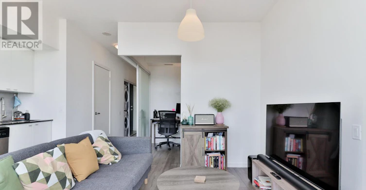 PH3505-105 The Queensway Avenue, Toronto, ON, M6S 5B5 - 10