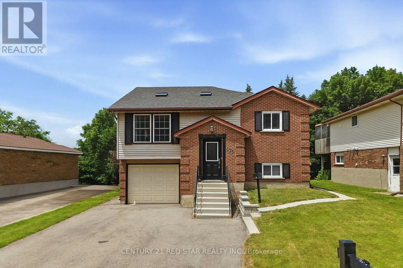 475 Forfar Street E, Centre Wellington, ON, N1M 3H6