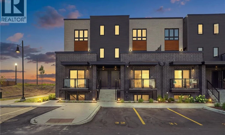 31-235 Chapel Hill Drive