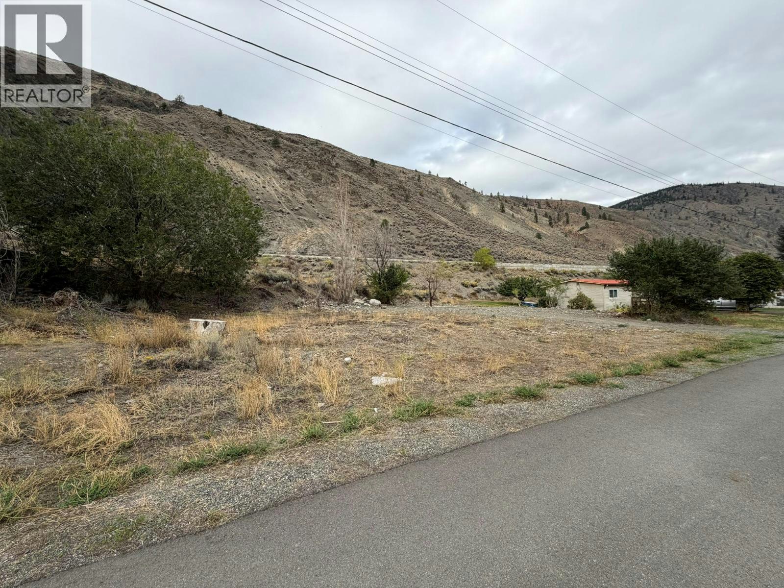 3601 Big Horn Curl, Ashcroft, BC, V0K 2L0