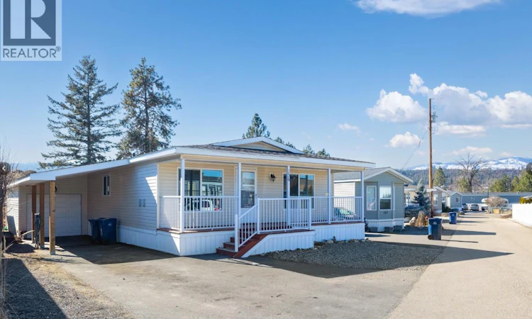 156-9020 Jim Bailey Road