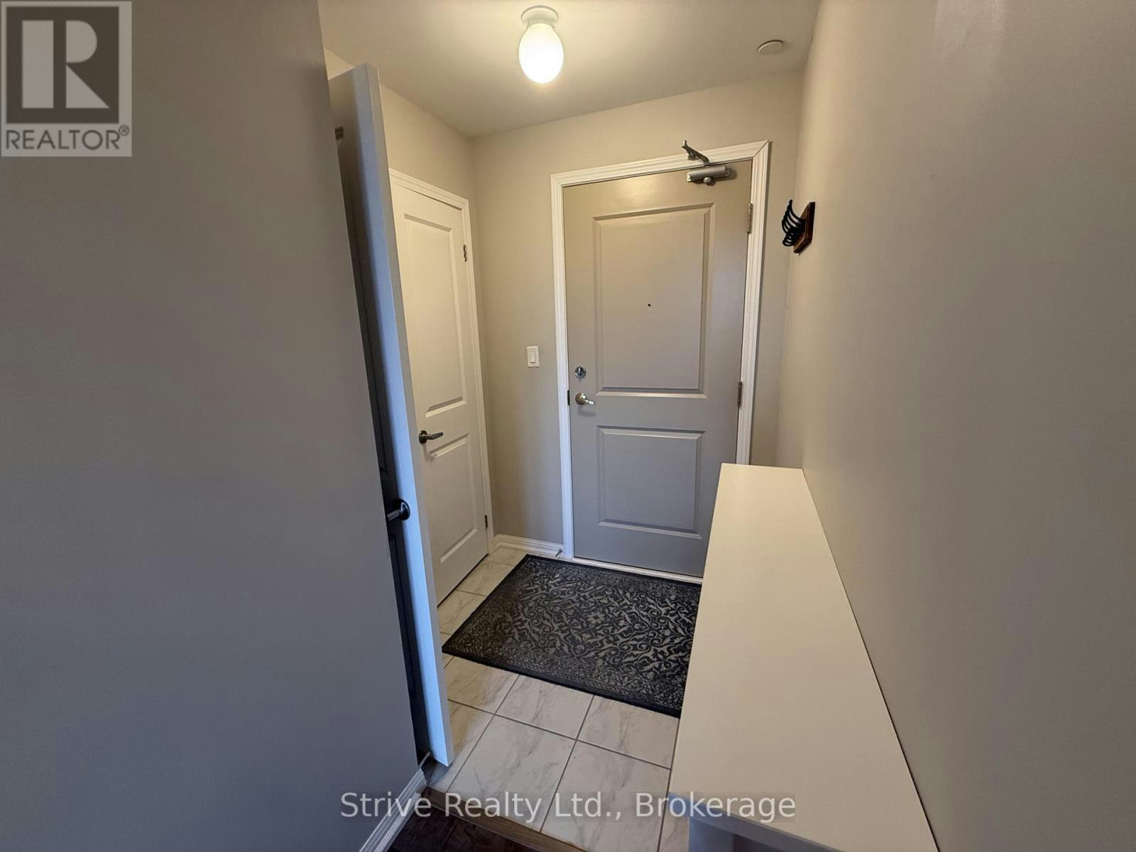 225-80 Aspen Springs Drive, Clarington, ON, L1C 0V4 - 4