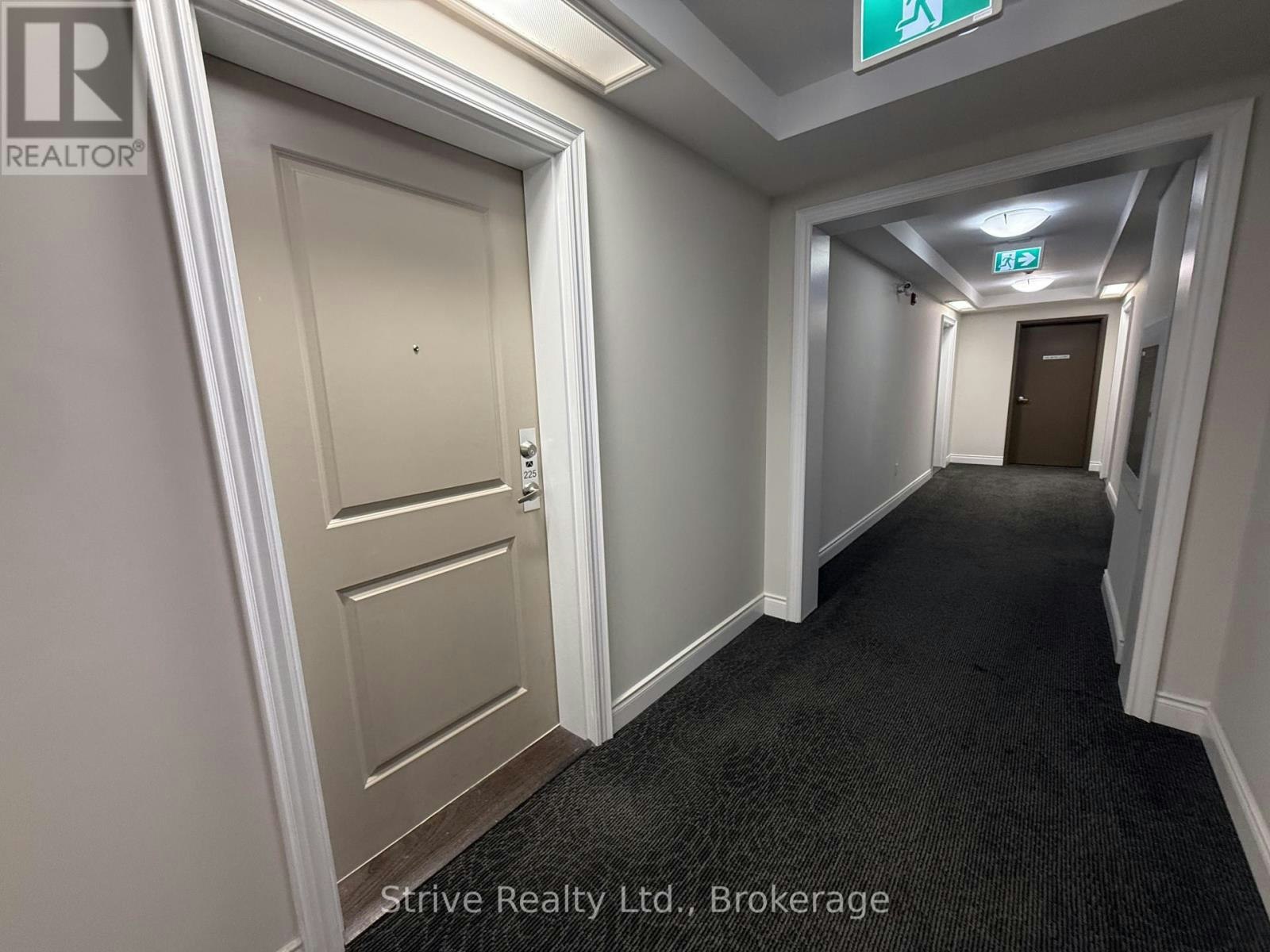 225-80 Aspen Springs Drive, Clarington, ON, L1C 0V4 - 3