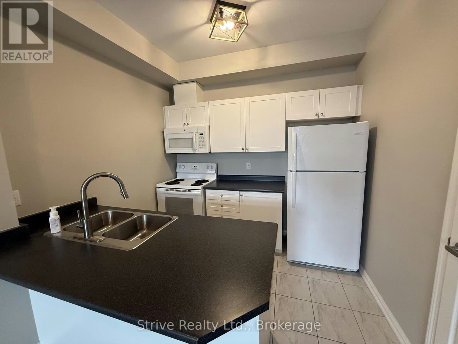 225-80 Aspen Springs Drive, Clarington, ON, L1C 0V4 - 10