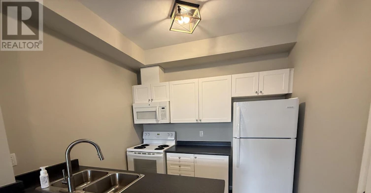 225-80 Aspen Springs Drive, Clarington, ON, L1C 0V4 - 10