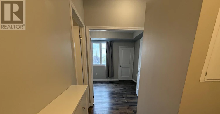 225-80 Aspen Springs Drive, Clarington, ON, L1C 0V4 - 6